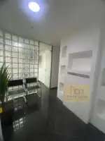 Ótima localização - Sala Comercial 35m² para venda e aluguel São Paulo,SP - R$ 360.000 - VELO0124