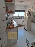 Ótima localização - Apartamento 4 quartos à venda São Paulo,SP - R$ 1.420.000 - VENDA1001