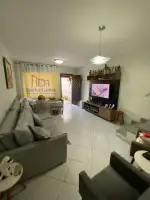 Ótima localização - Casa 2 quartos à venda São Paulo,SP - R$ 535.000 - VENDA1121