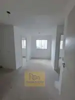 Ótima localização - Apartamento 1 quarto à venda São Paulo,SP - R$ 325.000 - VENDA1178