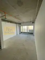 Ótima localização - Sala Comercial 35m² para venda e aluguel São Paulo,SP - R$ 800.000 - VELO0603