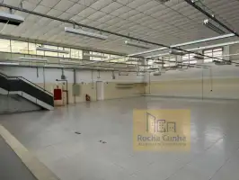 Ótima localização - Prédio 1700m² para alugar São Paulo,SP - R$ 80.000 - LOCACAO3352
