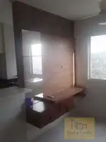 Ótima localização - Apartamento 1 quarto à venda São Paulo,SP - R$ 256.000 - VENDA0409