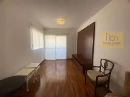 Ótima localização - Apartamento 3 quartos para venda e aluguel São Paulo,SP - R$ 980.000 - VELO7528