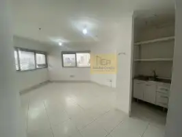 Ótima localização - Sala Comercial 30m² para alugar São Paulo,SP - R$ 1.100 - LOCACAO0679