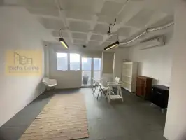 Ótima localização - Sala Comercial 36m² para venda e aluguel São Paulo,SP - R$ 570.000 - VELO6058