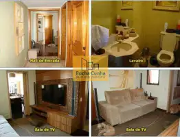 Ótima localização - Apartamento 4 quartos à venda São Paulo,SP - R$ 2.980.000 - VENDA8777