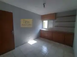Ótima localização - Apartamento 2 quartos à venda São Paulo,SP - R$ 330.000 - VENDA8769