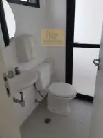 Ótima localização - Sala Comercial 34m² para alugar São Paulo,SP - R$ 1.400 - LOCACAO0903