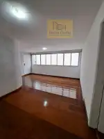 Ótima localização - Apartamento 3 quartos para alugar São Paulo,SP - R$ 5.000 - LOCACAO4035