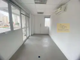 Ótima localização - Conjunto de Salas para venda e aluguel São Paulo,SP - R$ 500.000 - VELO6464