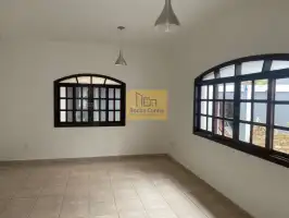 Ótima localização - Casa 3 quartos para venda e aluguel São Paulo,SP - R$ 1.200.000 - VELO03