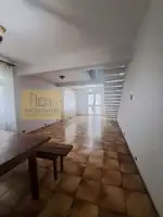 Ótima localização - Sobrado 3 quartos à venda São Paulo,SP - R$ 1.300.000 - VENDA3087
