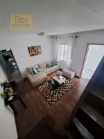 Ótima localização - Casa 3 quartos à venda São Paulo,SP - R$ 2.000.000 - VENDA6606