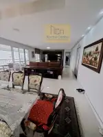 Ótima localização - Apartamento 3 quartos à venda São Paulo,SP - R$ 2.900.000 - VENDA7144