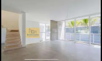 Ótima localização - Casa 4 suítes à venda São Paulo,SP - R$ 5.000.000 - VENDA7669 Ótima localização - Casa 4 suítes à venda São Paulo,SP - R$ 5.000.000 - VENDA7669