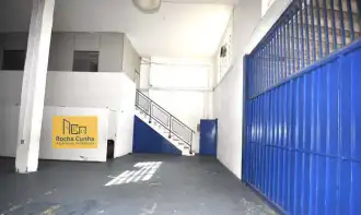 Ótima localização - Casa Comercial 300m² para alugar São Paulo,SP - R$ 4.500 - LOCACAO0444