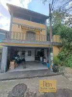 Ótima localização - Casas com 2 quartos para venda e aluguel São Paulo,SP - R$ 1.700.000 - VELO7638