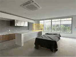 Ótima localização - Apartamento 3 suítes à venda São Paulo,SP - R$ 2.650.000 - VENDA5249