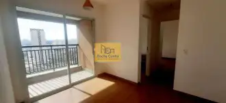Ótima localização - Apartamento 2 quartos para alugar São Paulo,SP - R$ 3.500 - LOCACAO9187