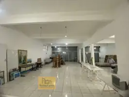 Ótima localização - Galpão 160m² para alugar Osasco,SP km 18 - R$ 5.000 - LOCACAO6991