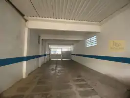 Ótima localização - Galpão 160m² para alugar Osasco,SP km 18 - R$ 5.000 - VENDA6992