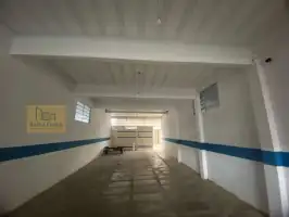 Ótima localização - Galpão 290m² para alugar Osasco,SP km 18 - R$ 8.500 - LOCACAO6993