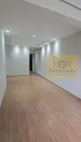 Ótima localização - Apartamento 3 quartos à venda São Paulo,SP - R$ 730.000 - VENDA0433