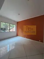 Ótima localização - Casa 3 quartos para alugar São Paulo,SP - R$ 6.500 - LOCACAO6798