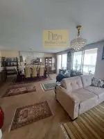 Ótima localização - Apartamento 3 suítes à venda São Paulo,SP - R$ 2.400.000 - VENDA5727