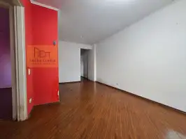 Ótima localização - Apartamento 2 quartos à venda São Paulo,SP - R$ 630.000 - VENDA8050