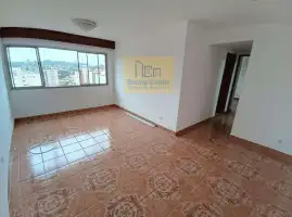 Ótima localização - Apartamento 2 quartos à venda São Paulo,SP - R$ 680.000 - VENDA9084
