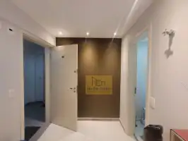 Ótima localização - Sala Comercial 34m² para alugar Osasco,SP - R$ 1.600 - LOCACAO6109