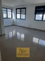 Ótima localização - Sala Comercial 34m² para alugar São Paulo,SP - R$ 1.500 - LOCACAO4461