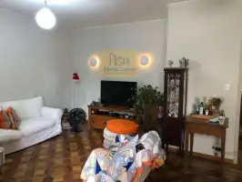 Ótima localização - Apartamento 3 quartos para venda e aluguel São Paulo,SP - R$ 890.000 - VELO3316