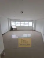 Ótima localização - Sala Comercial 30m² à venda São Paulo,SP - R$ 200.000 - VENDA8121