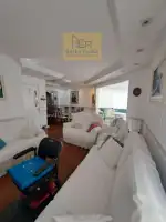Ótima localização - Apartamento 3 quartos à venda São Paulo,SP - R$ 1.670.000 - VENDA4570