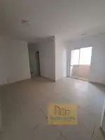 Ótima localização - Apartamento 3 quartos à venda São Paulo,SP - R$ 780.000 - VENDA0808