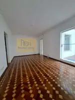 Ótima localização - Casa Comercial 190m² à venda São Paulo,SP - R$ 1.950.000 - VENDA5214