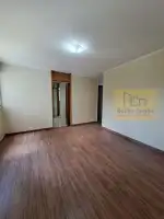 Ótima localização - Apartamento 2 quartos à venda São Paulo,SP - R$ 450.000 - VENDA2029