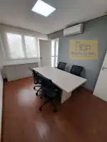 Ótima localização - Sala Comercial 48m² à venda São Paulo,SP - R$ 560.000 - VENDA8129