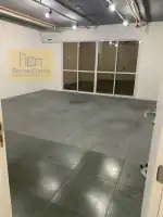 Ótima localização - Sala Comercial 47m² à venda São Paulo,SP - R$ 420.000 - VENDA9790
