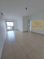 Ótima localização - Apartamento 3 quartos para alugar São Paulo,SP - R$ 4.000 - LOCACAO5770