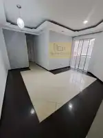 Ótima localização - Apartamento 2 quartos à venda São Paulo,SP - R$ 390.000 - VENDA5641