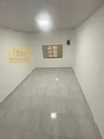 Ótima localização - Casa 2 quartos para alugar São Paulo,SP - R$ 1.800 - LOCACAO0019