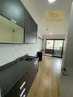 Ótima localização - Studio 1 quarto para alugar São Paulo,SP - R$ 3.000 - LOCACAO2347