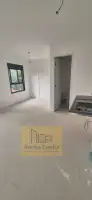 Ótima localização - Studio 1 quarto à venda São Paulo,SP Perdizes - R$ 450.000 - VENDA2956