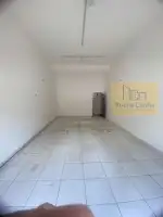 Ótima localização - Salão para alugar São Paulo,SP Luz - LOCACAO145