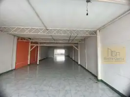 Ótima localização - Salão para alugar São Paulo,SP Lapa de Baixo - R$ 10.000 - LOCACAO0760
