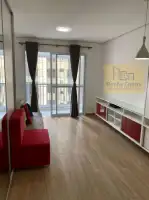 Ótima localização - Studio 1 quarto à venda São Paulo,SP - R$ 315.000 - VENDA4999